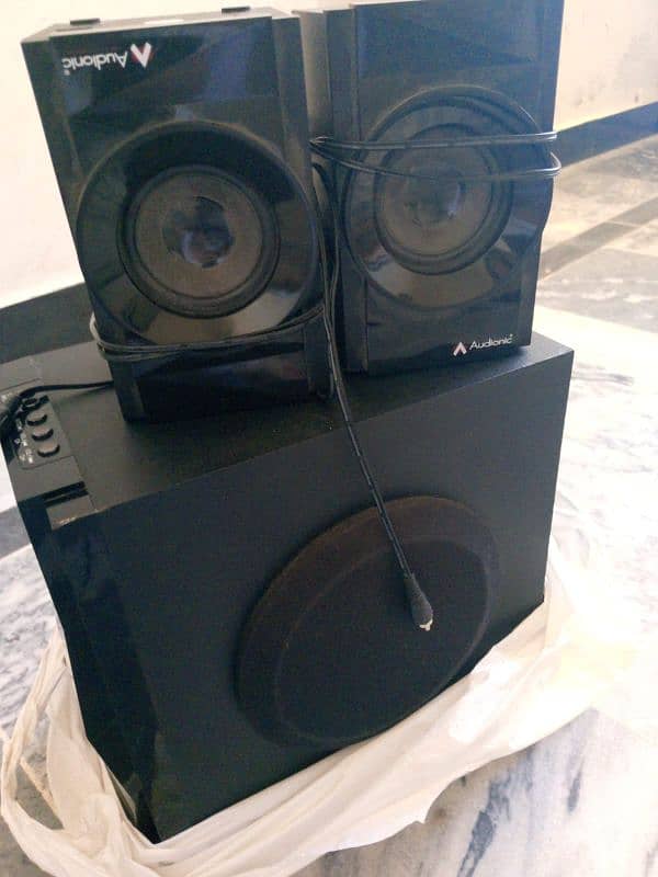 urgent sell 3