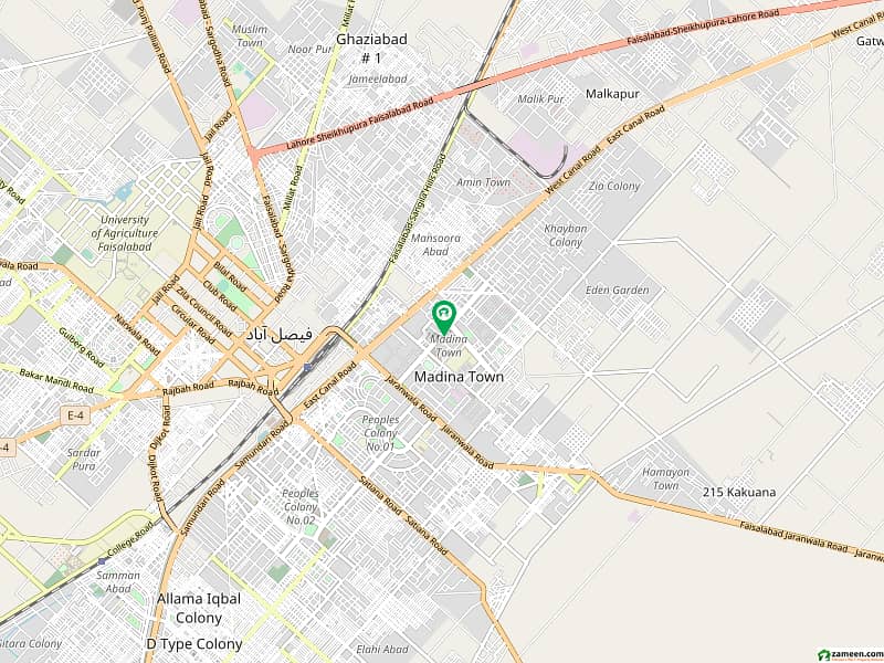 Ready To Use Office Available For Rent 0