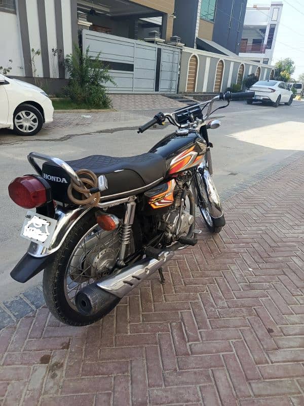 new condition all okay 2
