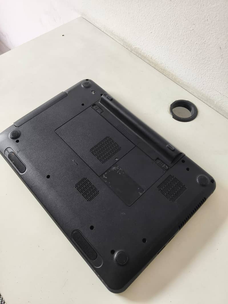 Dell Laptop for Sale 2