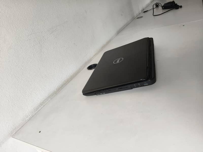 Dell Laptop for Sale 3