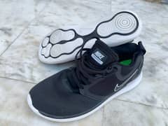 Nike Lunar Sole Uk
