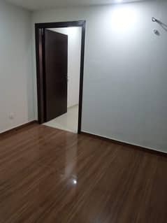 680 Square Feet Flat For Rent In Bahria Town Phase 7 Rawalpindi