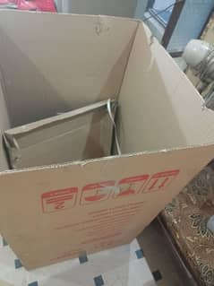 Air