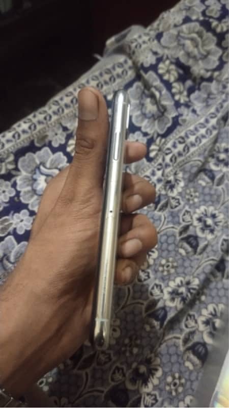 iPhone X non pta 2