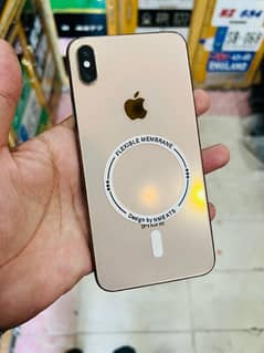 iphone xs max