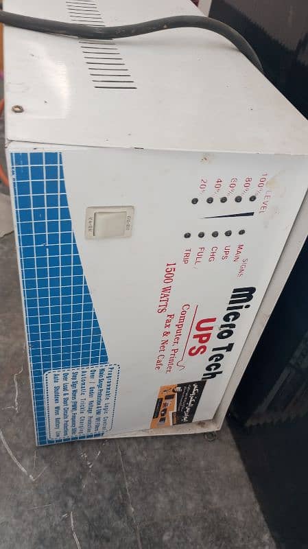 New  UPS for sale 0