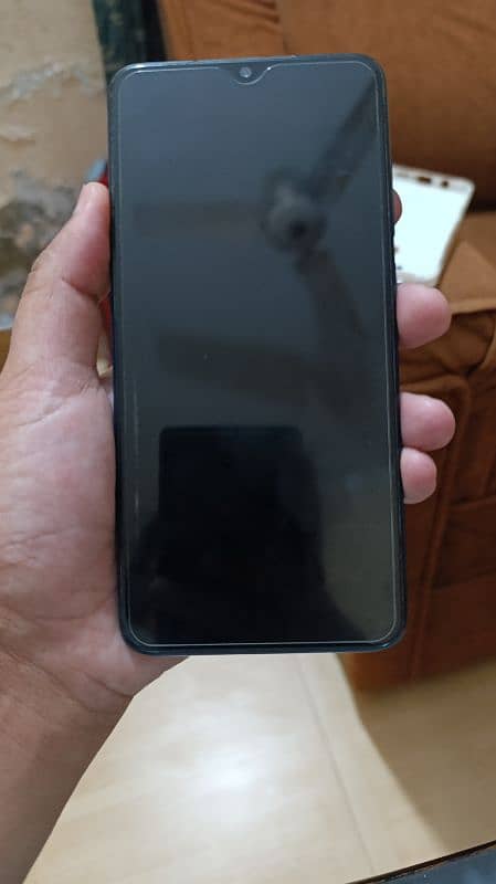 redmi note 8 pro 1