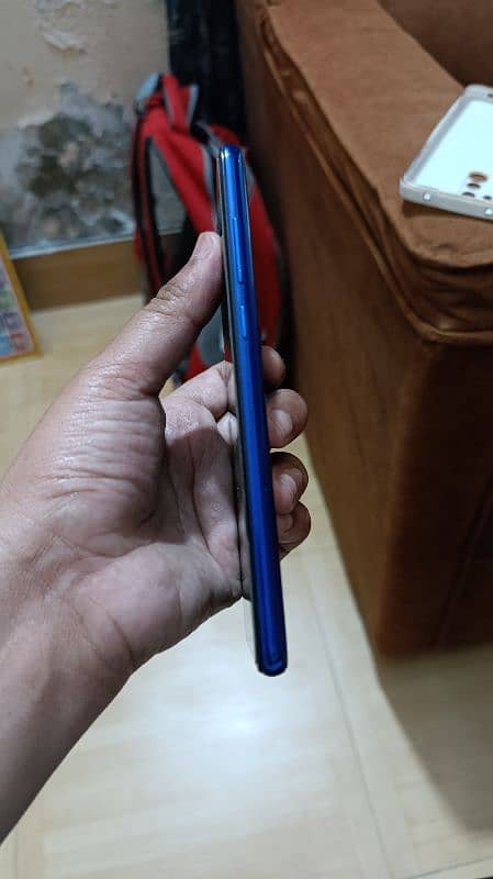 redmi note 8 pro 2