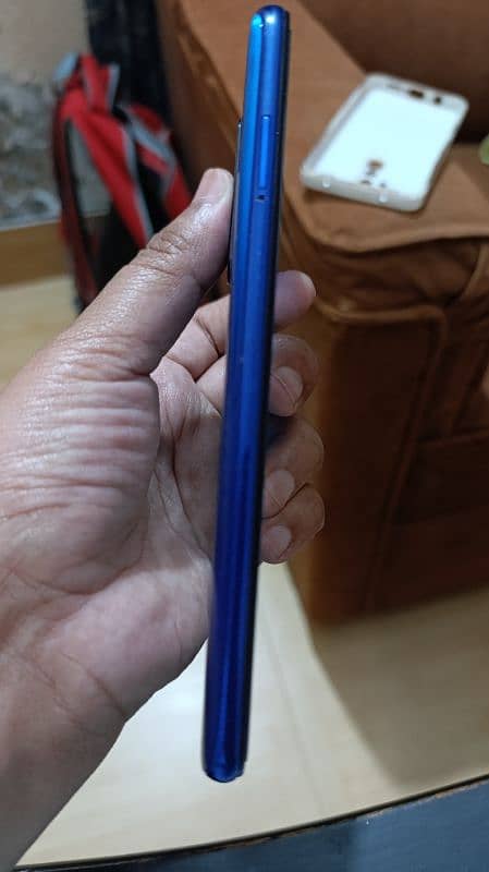 redmi note 8 pro 3