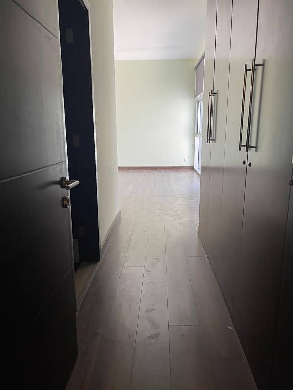 CONSTITUTION AVENUE 4 BED FURNISHED FLAT FOR RENT FOR,750 LAKH 1