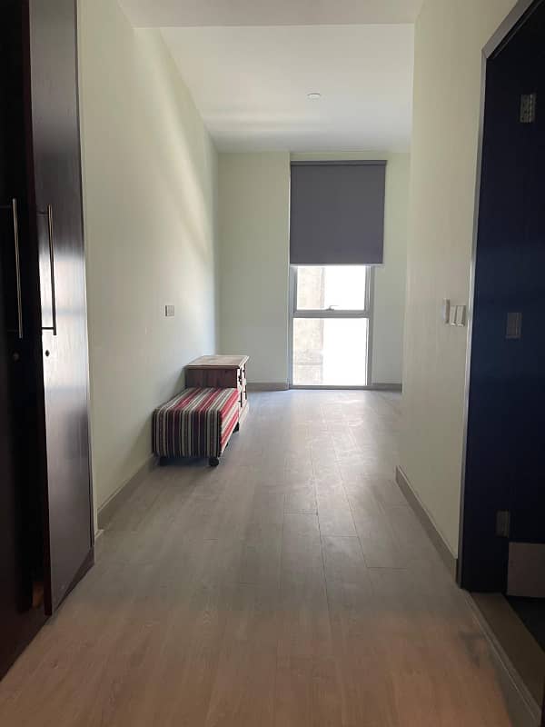 CONSTITUTION AVENUE 4 BED FURNISHED FLAT FOR RENT FOR,750 LAKH 6