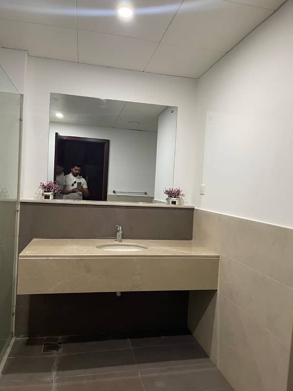 CONSTITUTION AVENUE 4 BED FURNISHED FLAT FOR RENT FOR,750 LAKH 7