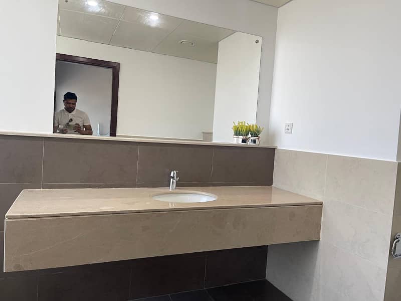 CONSTITUTION AVENUE 4 BED FURNISHED FLAT FOR RENT FOR,750 LAKH 13