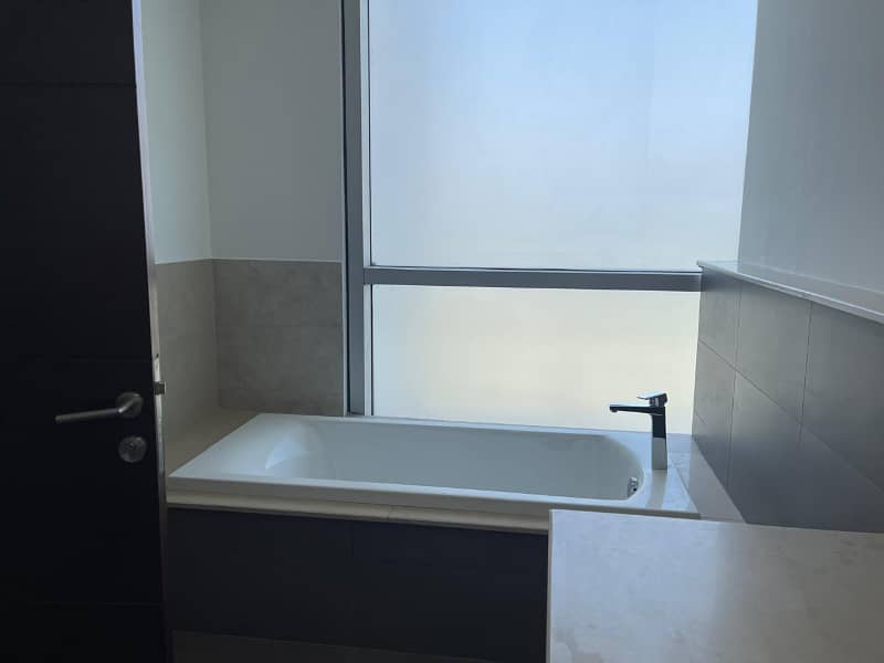 CONSTITUTION AVENUE 4 BED FURNISHED FLAT FOR RENT FOR,750 LAKH 14