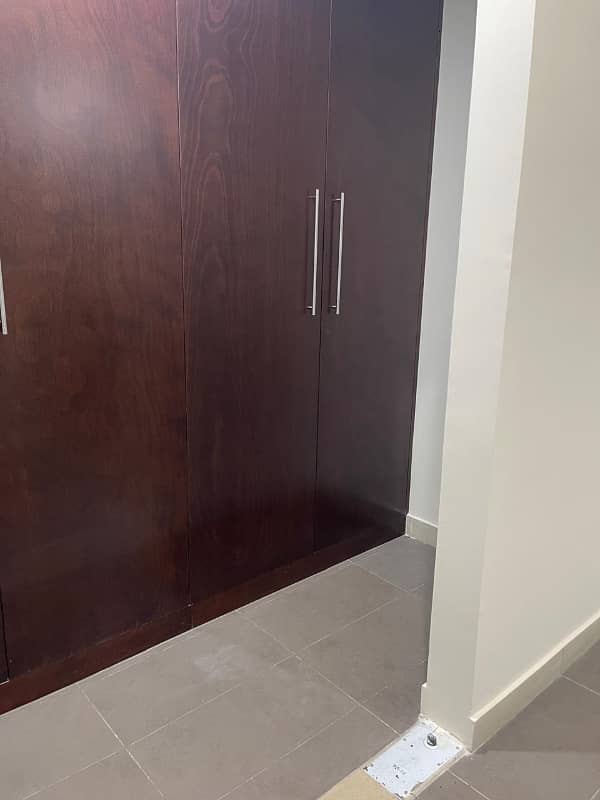 CONSTITUTION AVENUE 4 BED FURNISHED FLAT FOR RENT FOR,750 LAKH 19