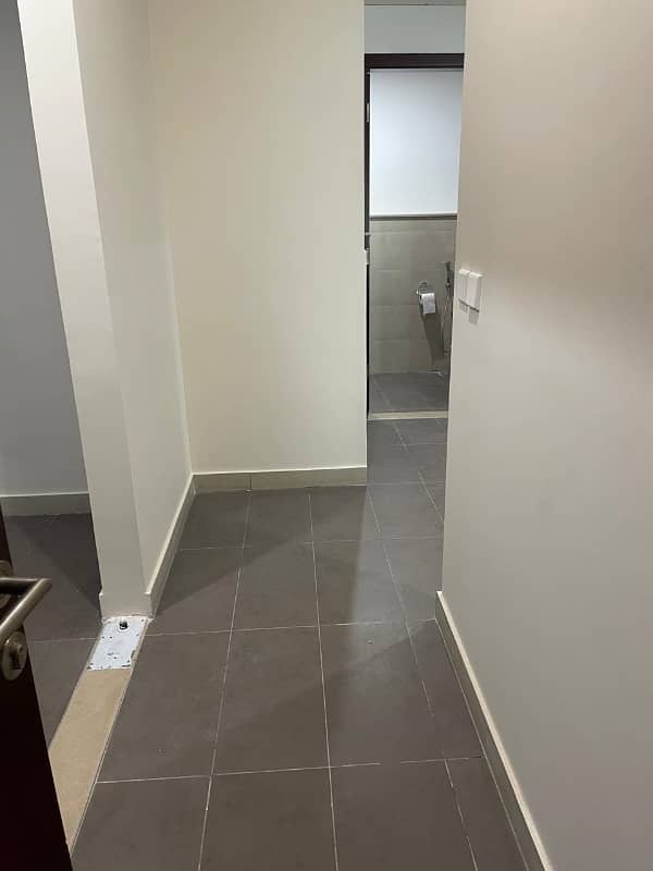 CONSTITUTION AVENUE 4 BED FURNISHED FLAT FOR RENT FOR,750 LAKH 21