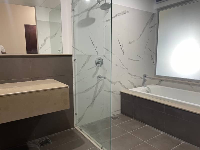 CONSTITUTION AVENUE 4 BED FURNISHED FLAT FOR RENT FOR,750 LAKH 24
