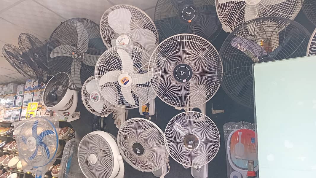 royal cooler/super1asia/window air cooler/plastic & steel air cooler 6
