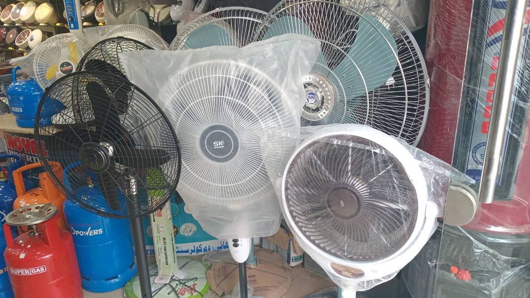 royal cooler/super1asia/window air cooler/plastic & steel air cooler 7