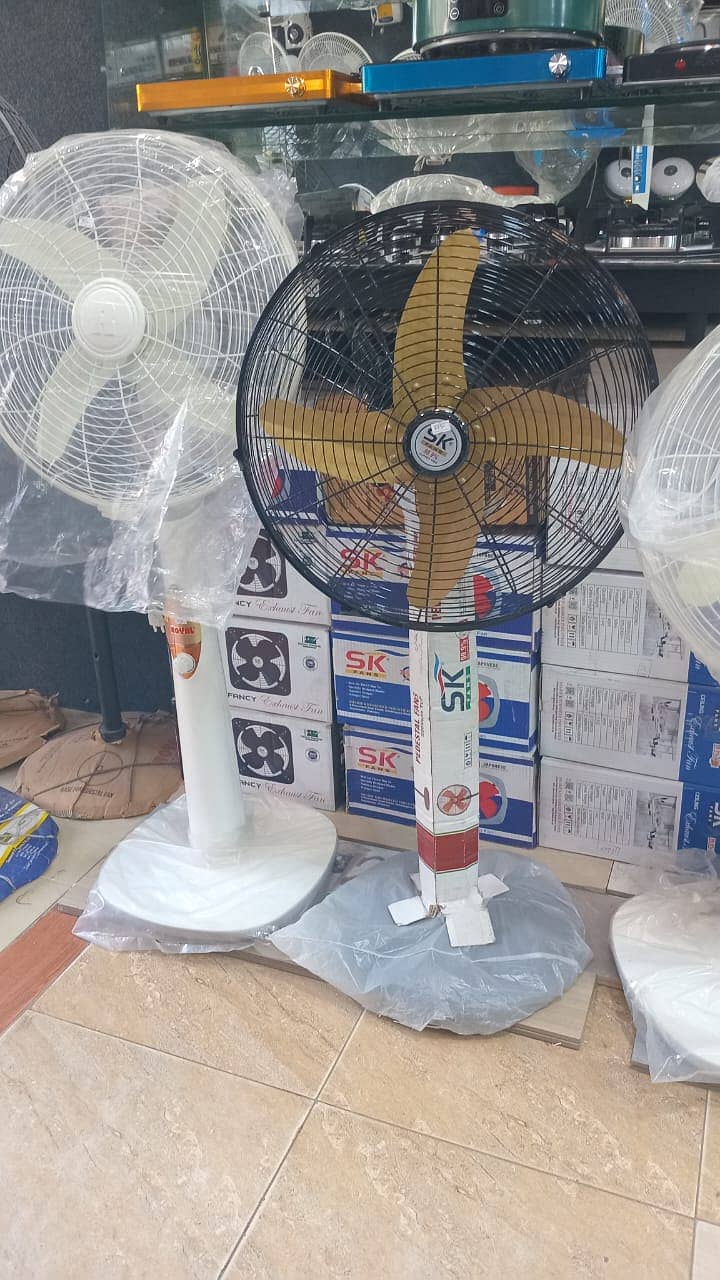 royal cooler/super1asia/window air cooler/plastic & steel air cooler 8
