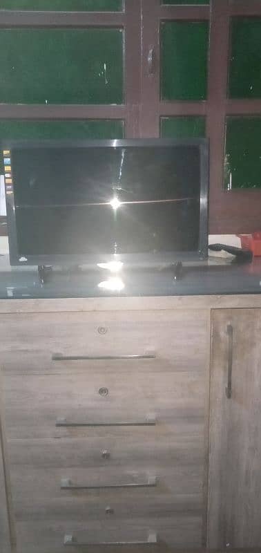 led tv 0