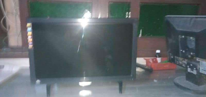 led tv 3