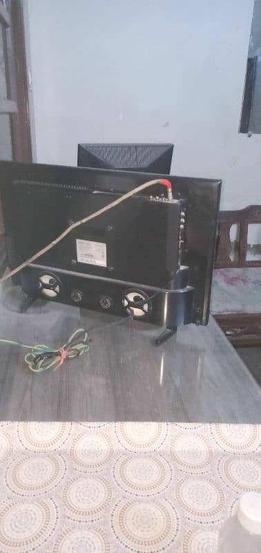 led tv 6