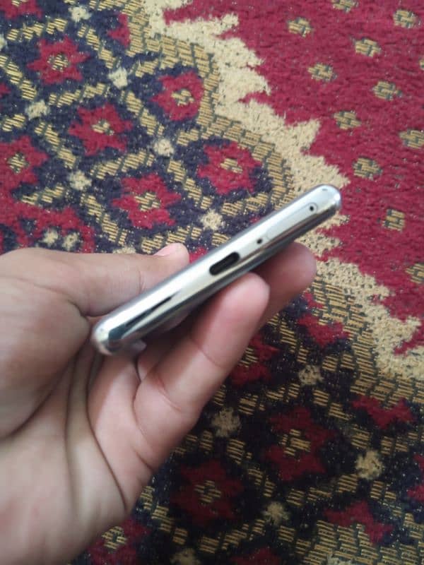 one plus 11r non pta water PAC 512 GB box charger orgnal 100wad 1