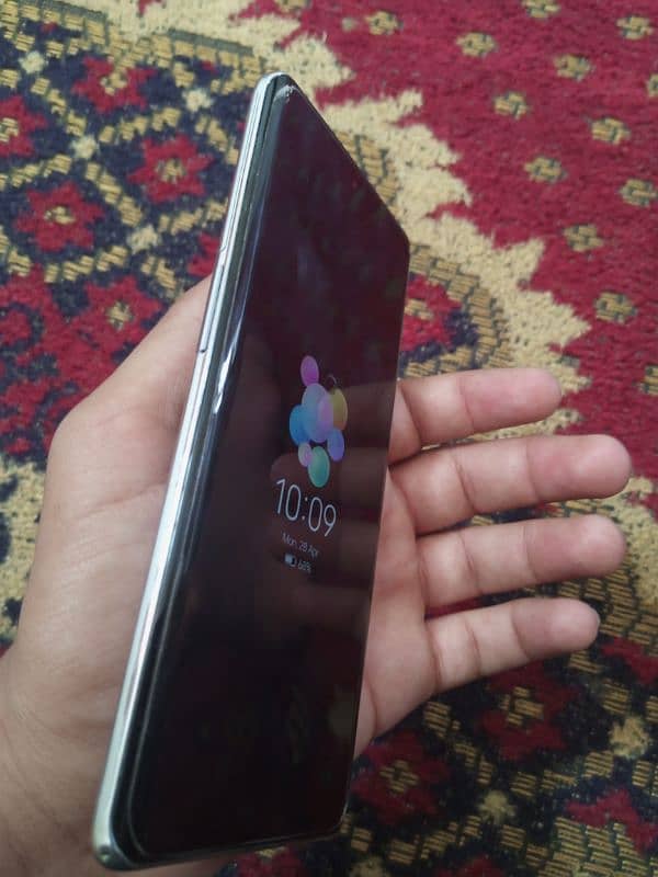 one plus 11r non pta water PAC 512 GB box charger orgnal 100wad 2