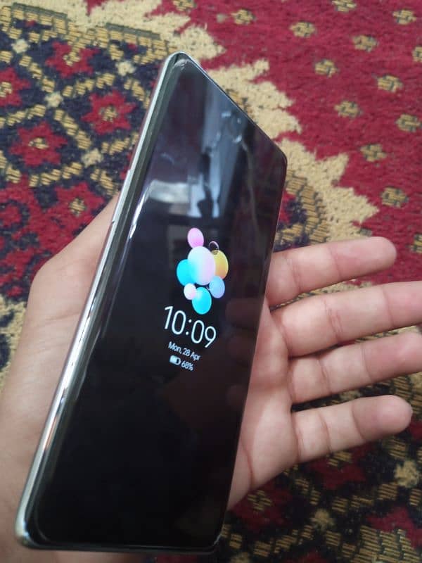 one plus 11r non pta water PAC 512 GB box charger orgnal 100wad 3