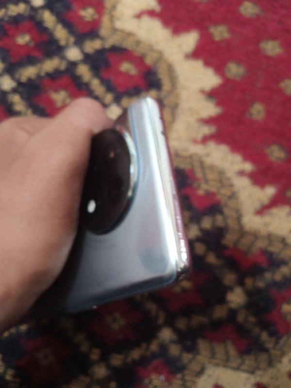 one plus 11r non pta water PAC 512 GB box charger orgnal 100wad 5