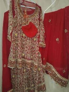 Bridal