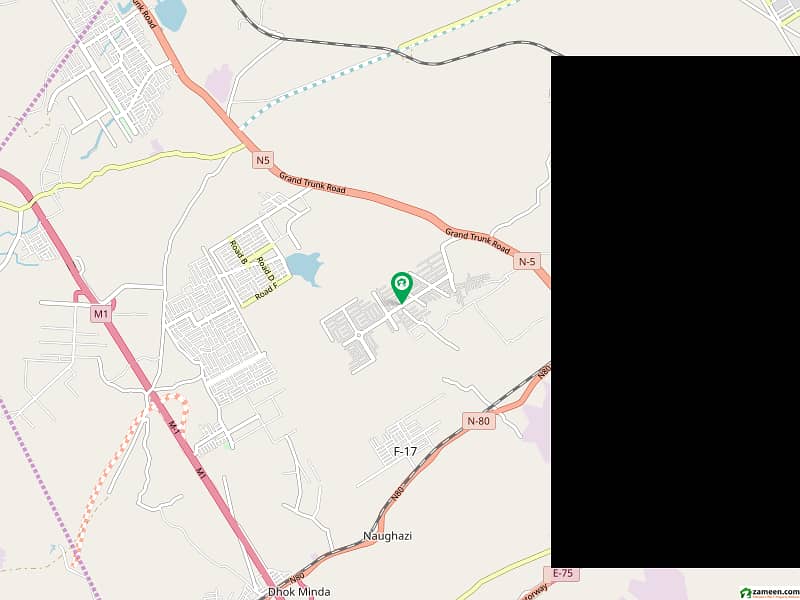 Residential Plot for sale 0