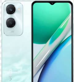 good Mobile