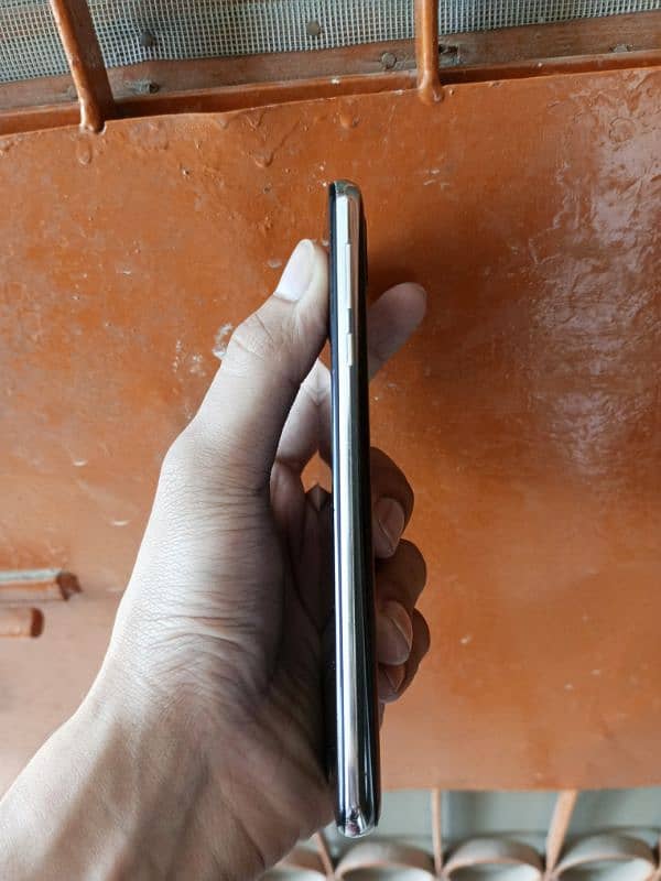 SHARP AQOUS R2 PTA APPROVED 2