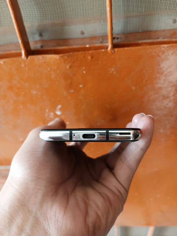 SHARP AQOUS R2 PTA APPROVED 3