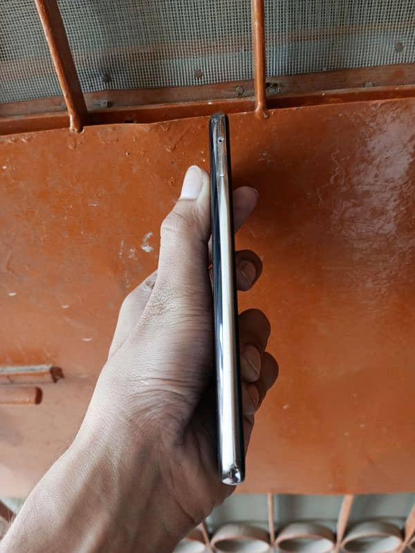 SHARP AQOUS R2 PTA APPROVED 4