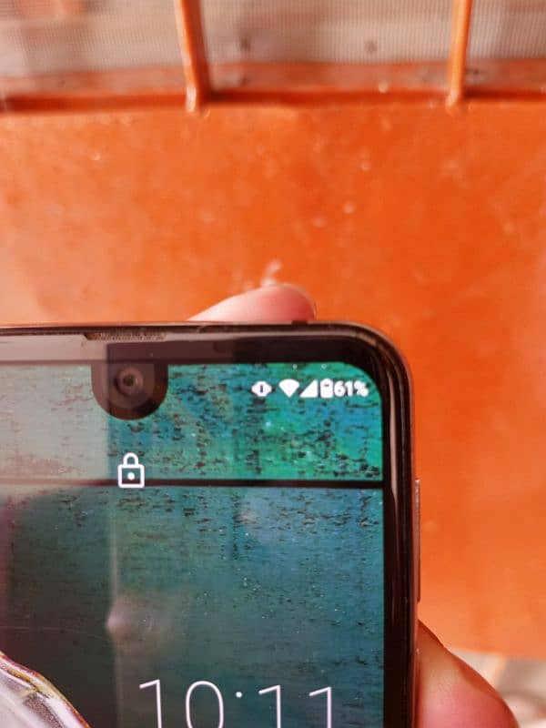 SHARP AQOUS R2 PTA APPROVED 6