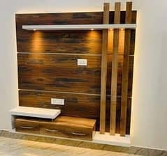 Wardrobes,wood works,kitchen cabinets,Carpenter,Cupboard,almari 1