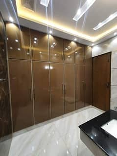 Wardrobes,wood works,kitchen cabinets,Carpenter,Cupboard,almari 4