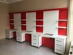 Wardrobes,wood works,kitchen cabinets,Carpenter,Cupboard,almari 6