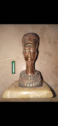 Brass Antiques