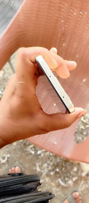 vivo y36 6