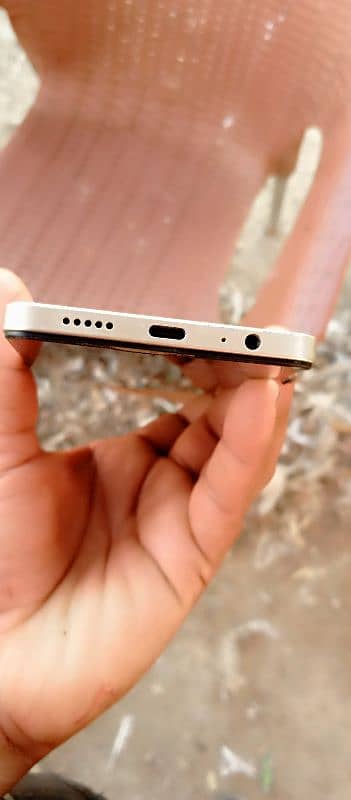 vivo y36 7