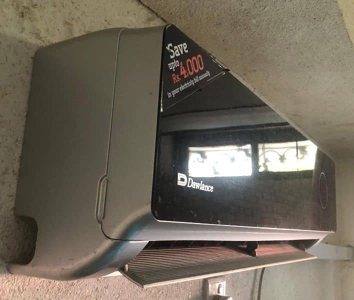 2 AC for sale 1