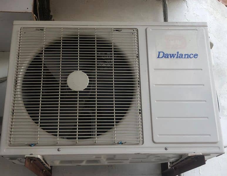 2 AC for sale 5