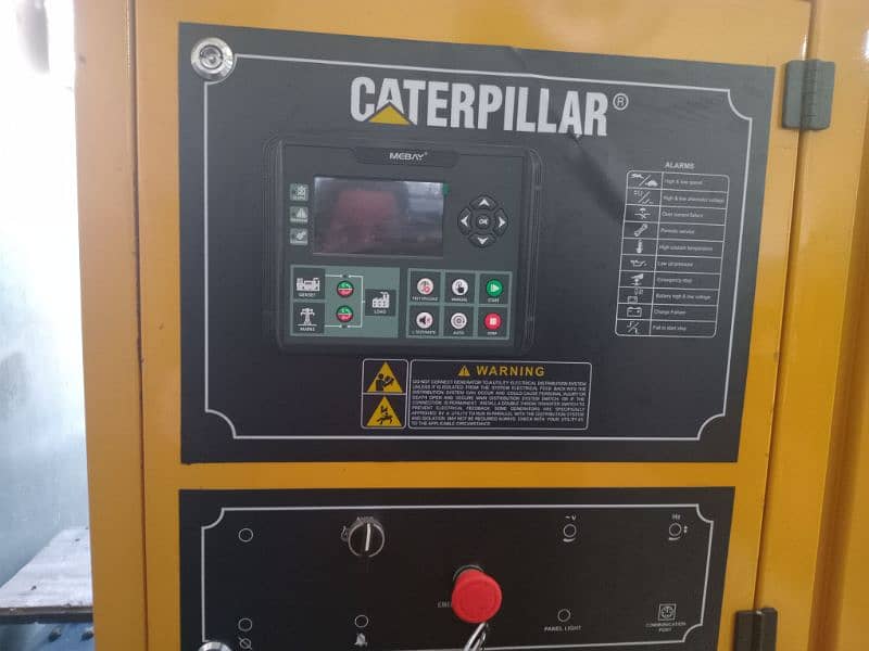 power ganator 3