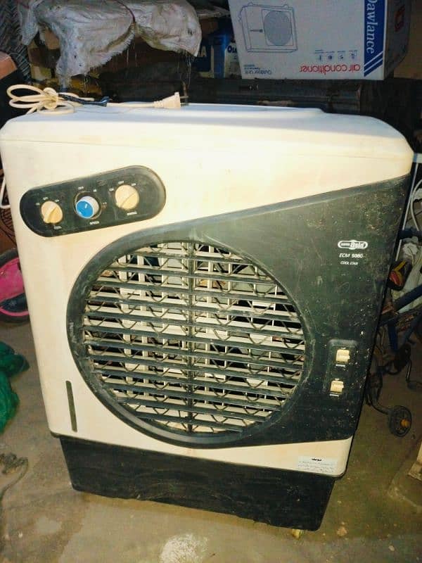 super Asia room Cooler 0