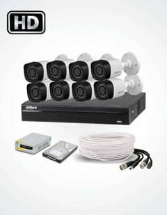 cctv camera installation | wifi cctv | home camera | shop cctv | wifi